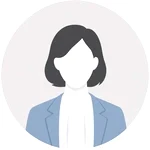 Storm Capholm algorithmic investing