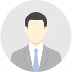 Storm Capholm digital finance