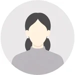 Storm Capholm crypto trading