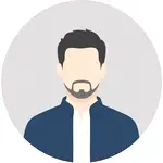 Storm Capholm AI finance