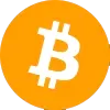 Storm Capholm market analysis