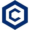 Storm Capholm crypto investment