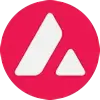 Storm Capholm capital management
